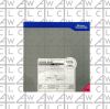 BOSTON SCIENTIFIC H7493942030010 394203001 Savion DLVR Guidewire Expires 8/6/2022