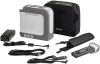 DEVILBISS Drive iGo2 125D Oxygen Concentrator