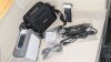 DEVILBISS Drive iGo2 125D Oxygen Concentrator
