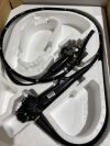 OLYMPUS TJF-160VF Duodenoscope