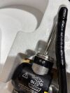 OLYMPUS TJF-160VF Duodenoscope