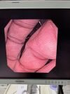 OLYMPUS TJF-160F Duodenoscope