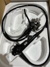 OLYMPUS TJF-160F Duodenoscope