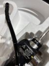 OLYMPUS TJF-160F Duodenoscope