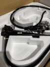 OLYMPUS TJF-160F Duodenoscope