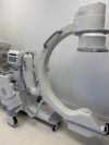 OEC 9900 ESP C-Arm