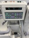 OEC 9900 ESP C-Arm