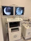 OEC 9900 ESP C-Arm