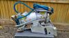 VARIAN P1010966001 G-296 Linear Accelerator