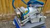 VARIAN P1010966001 G-296 Linear Accelerator