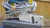 VARIAN P1010966001 G-296 Linear Accelerator