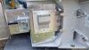 VARIAN P1010966001 G-296 Linear Accelerator