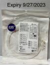 CONMED 007124 DuraGlide Stone Removal Ballon 11.50 mm x 200.00 cm, expiry varies from 2023-2025