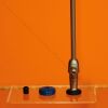 KARL STORZ 26003ARA HOPKINS RUBINA 0°, NIR/ICG, diameter 10 mm, straight-forward telescope 0°, enlarged view, diameter 10 mm, length 31 cm