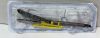 COVIDIEN SIG60AXT EACH Black Intelligent Reload, EXP 4/30/2024