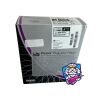 BARD 1190603 Phasix Plug and Patch