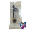 ETHICON D12XT XCEL Dilating Tip Trocar 12mm