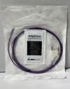 MERIT MEDICAL BP-7F-DP-350 Bipolar coagulation probe, exp 3/11/2025