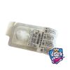 BARD 0112960 Mesh Perifix Plug