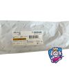 MEDTRONIC 21BA60 Midas Rex 21-TU