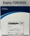 BOSTON SCIENTIFIC 4648 ACUITY Whisper View Guidewire with Hydrophilic Coating  box of 5- EDS, CS-J - .014