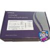 MEDTRONIC KPT1505 KYPHOPAK First Fracture