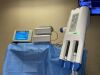 MALLINCKRODT Optistar™ Elite Injector MRI