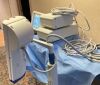 MALLINCKRODT Optistar™ Elite Injector MRI