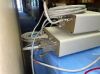 MALLINCKRODT Optistar™ Elite Injector MRI