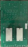 SHIMADZU 562-26304 Inverter Unit 32K Portable X-Ray