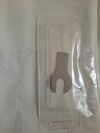 MICRO-AIRE ZS-104 MICRO SAGITTAL SAW BLADE