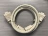 GE 1563AAO Interface Cable Neonatal Monitor