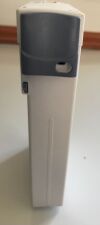 GEOHMEDA E-P-00 ICU/CCU