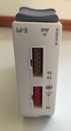 GE/OHMEDA E-PT-00 ICU/CCU
