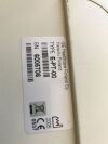 GE/OHMEDA E-PT-00 ICU/CCU