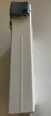 GE/OHMEDA E-PT-00 ICU/CCU