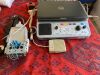 NICOLET VikingQuest EMG Unit