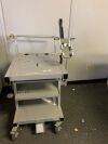 NICOLET VikingQuest EMG Unit