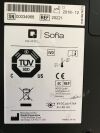 QUIDEL SOFIA 20221 ICU/CCU