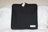 CHATTANOOGA Saunders Lumbar Hometrac Deluxe Traction Device 101099A may25 #A Traction Table