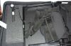 CHATTANOOGA Saunders Lumbar Hometrac Deluxe Traction Device 101099A may25 #A Traction Table