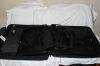 CHATTANOOGA Saunders Lumbar Hometrac Deluxe Traction Device 101099A may25 #A Traction Table