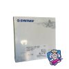 SYNTHES 298.800.01S 1.0mm Cable with Crimp