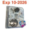 MISONIX 120-31-10R1 SonicOne OR Probe and Tubeset