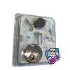 MISONIX 120-31-10R1 SonicOne OR Probe and Tubeset