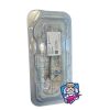 INTEGRA C4608S CUSA Excel Precision tip 1.14m