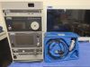 KARL STORZ RUBINA NIR/ICG PDD TC304 , TL 400