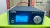 KARL STORZ RUBINA NIR/ICG PDD TC304 , TL 400