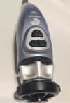 KARL STORZ RUBINA NIR/ICG PDD TC304 , TL 400
