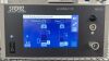 KARL STORZ RUBINA NIR/ICG PDD TC304 , TL 400